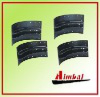 truck Brake Shoe