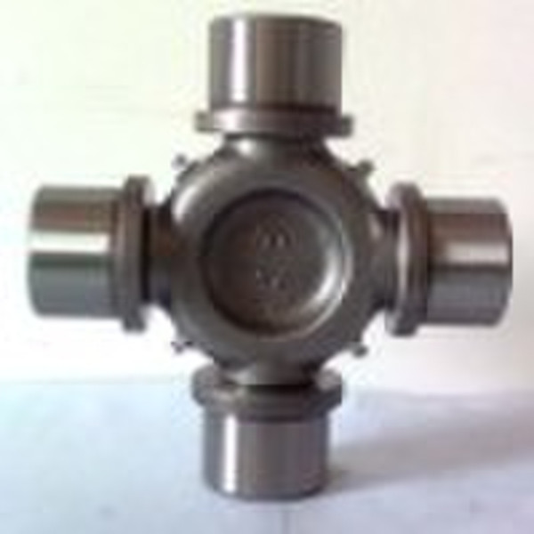 universal joint kit