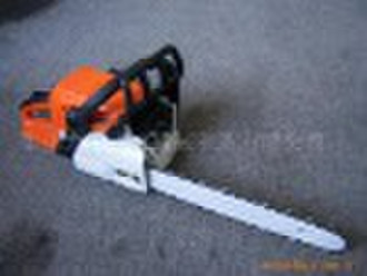 gasoline chainsaw MS230,250