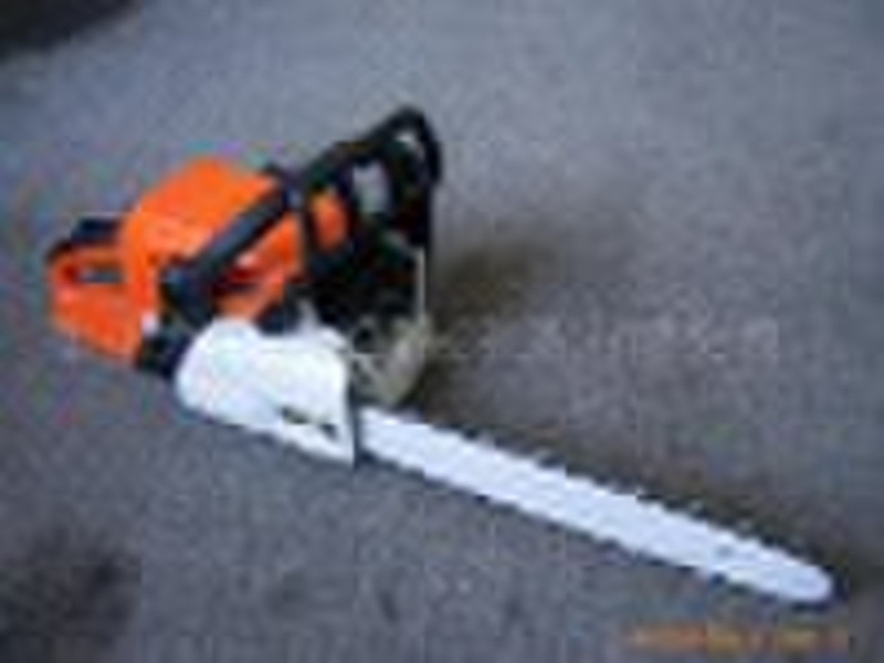 gasoline chainsaw MS230,250