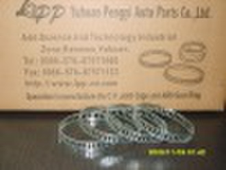 ABS ring(C.V joint part; Auto part)