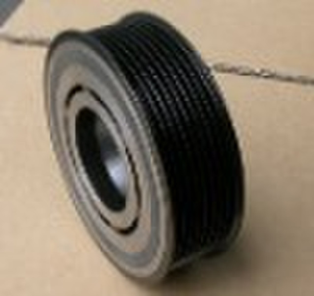 auto A/C clutch parts( Pulley)