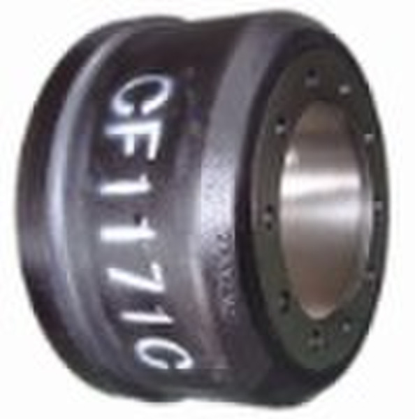 CF1171C Brake Drum