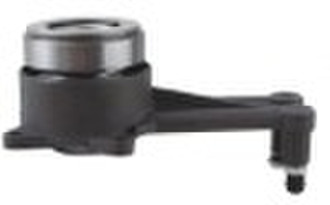 Hydraulic clutch release bearing LUK 510001110