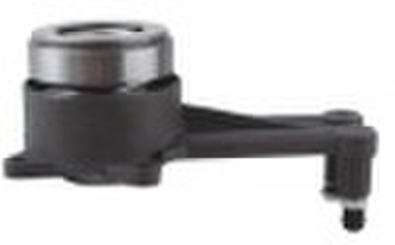 Hydraulic clutch release bearing LUK 510001110