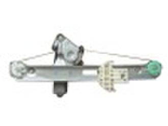 Window regulator 6S4Z5427000A