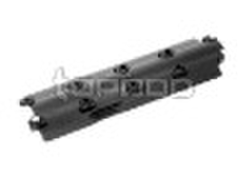 Oil scraper plate 026103547