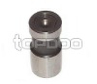 Hydraulic tappet 043109309
