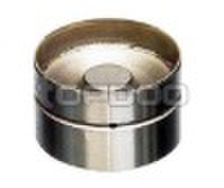 Hydraulic tappet 038109309C