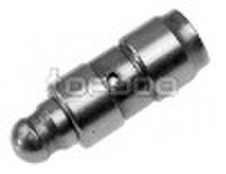 Valve lifter 036109423A