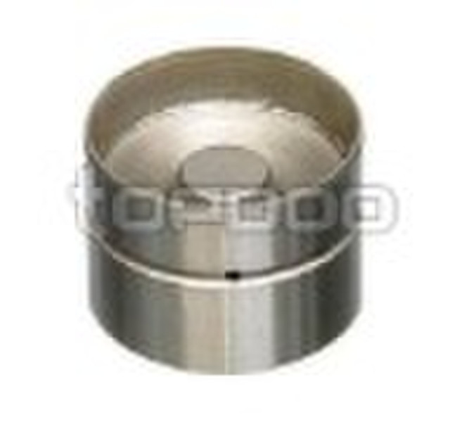 Hydraulic lifter 034109309