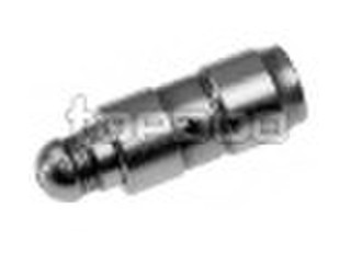 Cam follower 022109423