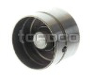 Cam follower 017105951