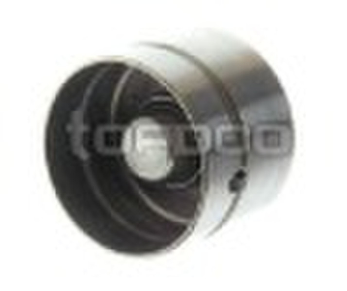 Cam follower 017105951