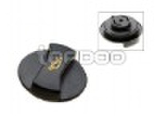 Oil filler cap 078103485B