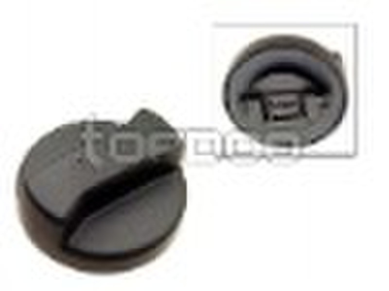Oil filler cap 06A103485C