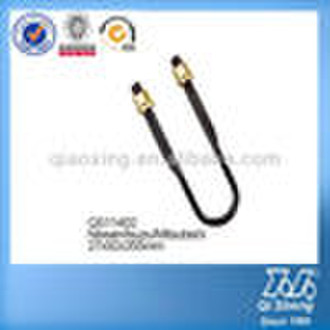 U Bolt for Nissan/Isuzu/Mitsubishi