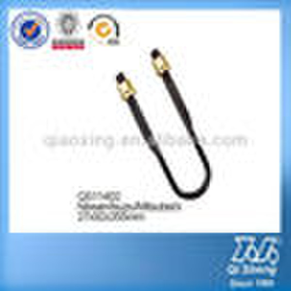 U Bolt for Nissan/Isuzu/Mitsubishi