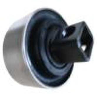 Torque Rod Bush (OEM 55542-Z2005)