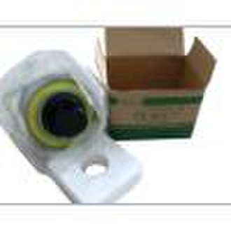 Torque Rod Bush for Hino and Nissan