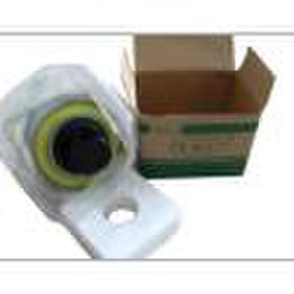 Torque Rod Bush for Hino and Nissan