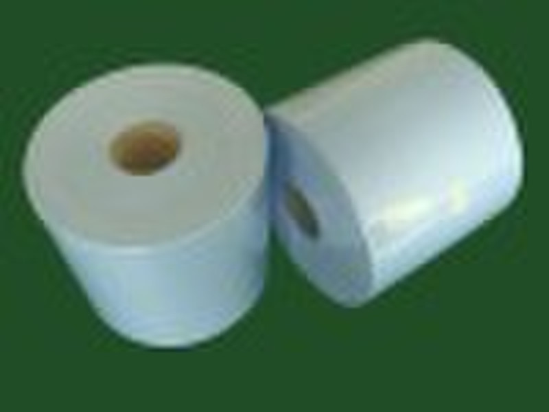 Industrial Cleaning Wipes