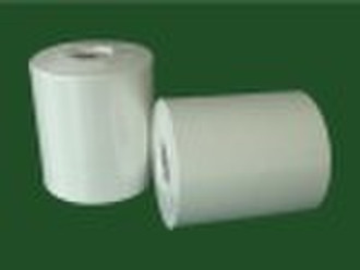 Non woven Wipes Roll