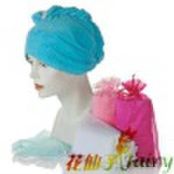 Salon towel (Hair towel)