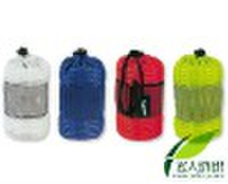 Sports towel (golf towel manufacturer)