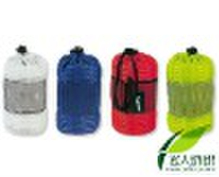 Sports towel (golf towel manufacturer)