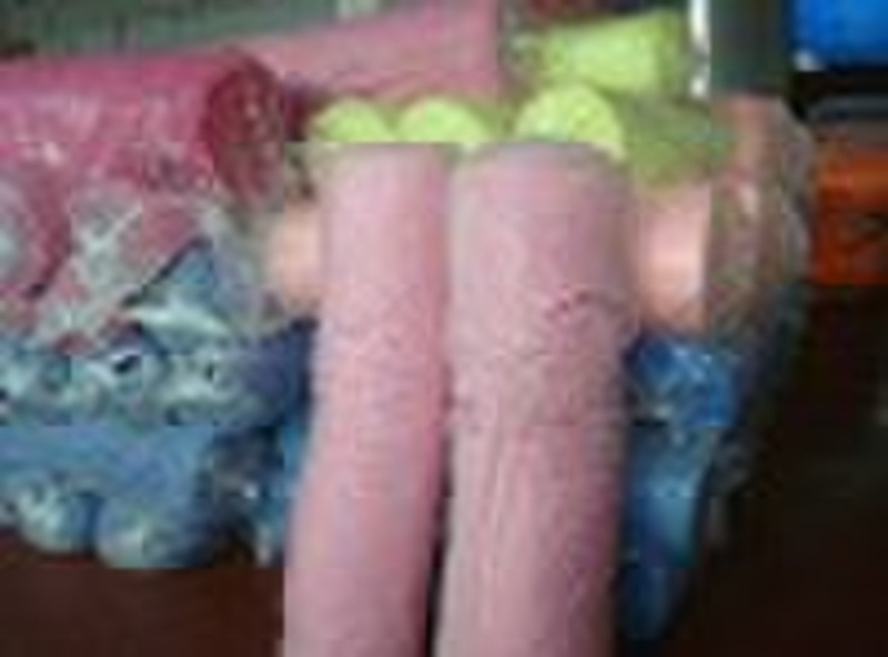 microfiber fabric ( CNMF-001)