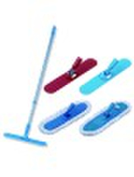 soft Bord mop