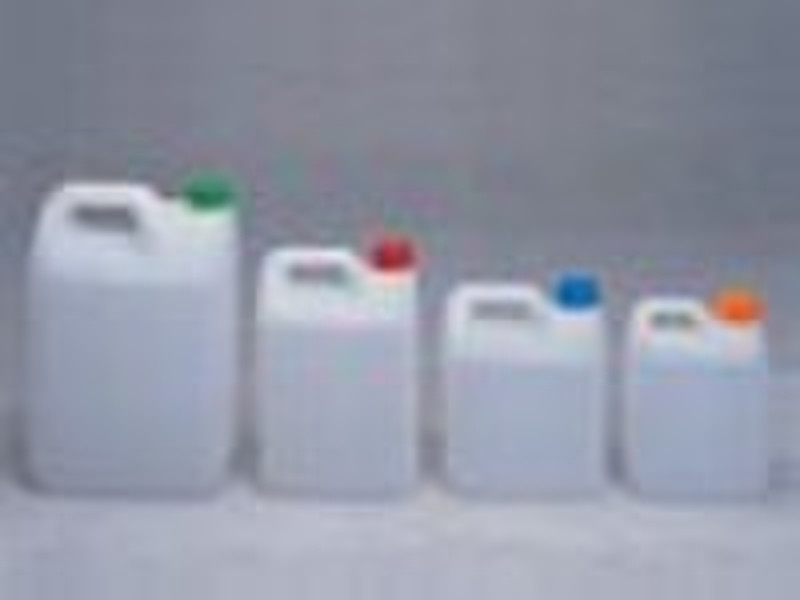 Trifluoroacetic acid (76-05-1)