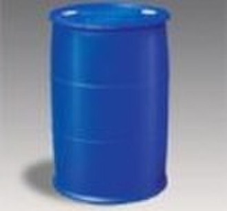 Ethyl trifluoacetate