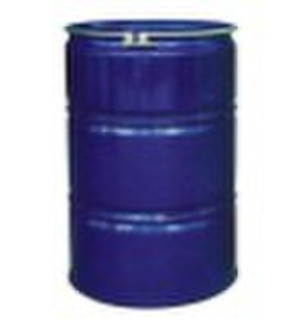 Trifluoroacetic anhydride