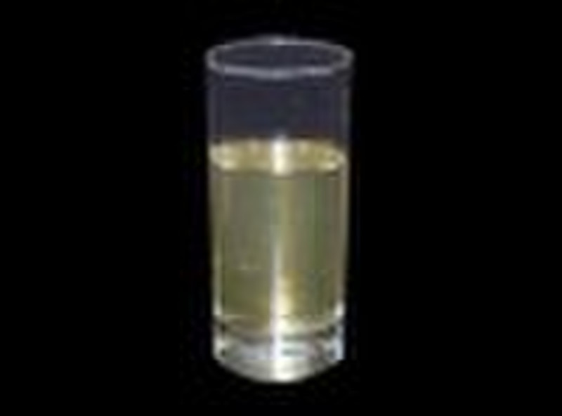 High Concentration Liquid Boron