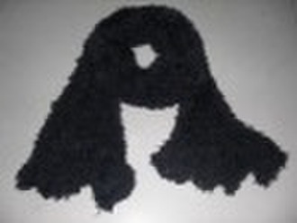 microfiber winter scarf/magic shawl