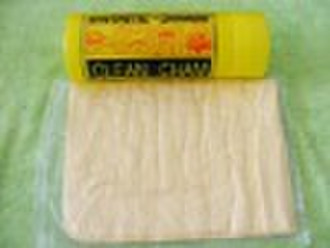 PVA Chamois Handtuch