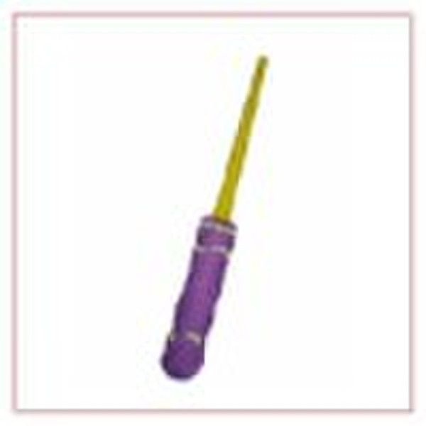 Extensible Twist mop (HS-T01)