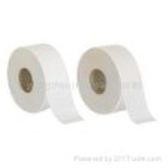 Toilet Tissue