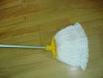 Microfiber Mop