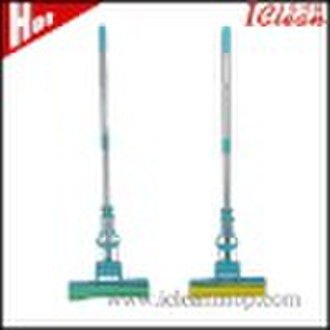 PVA Mop ZH-P010