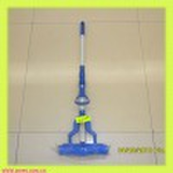 PVA Mop ZH-P102