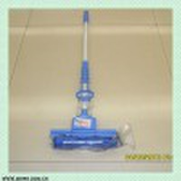 PVA Mop ZH-P105