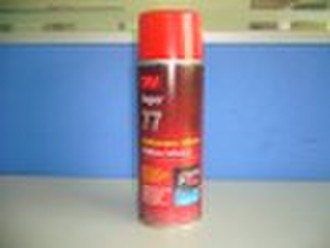 DM Super 77 all-purpose Adhesive