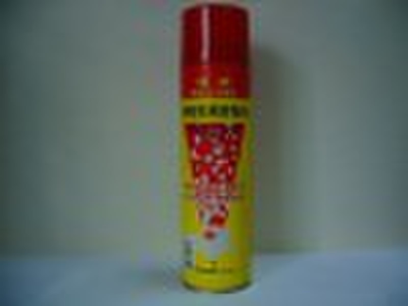 (SP-199  600ml) Silcote Adhesive Spray