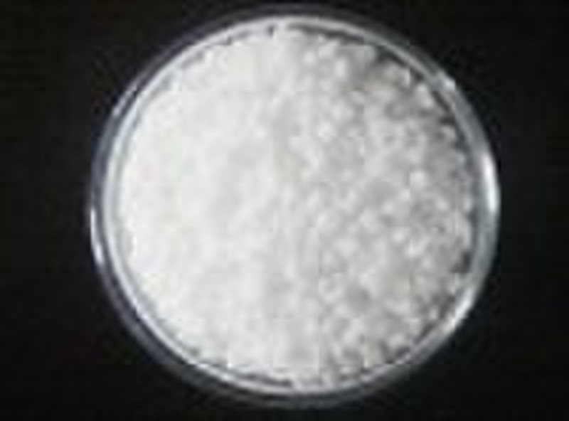 Ammonium chloride granular