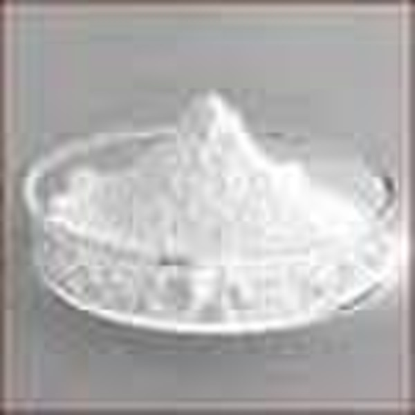 tribasic lead sulfate(TBLS)--Pvc additives  PVC ad