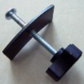 Auto Tools - DISK BRAKE PAD SPREADER