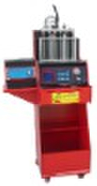 Fuel Injector Analyzer ATT-LD6L